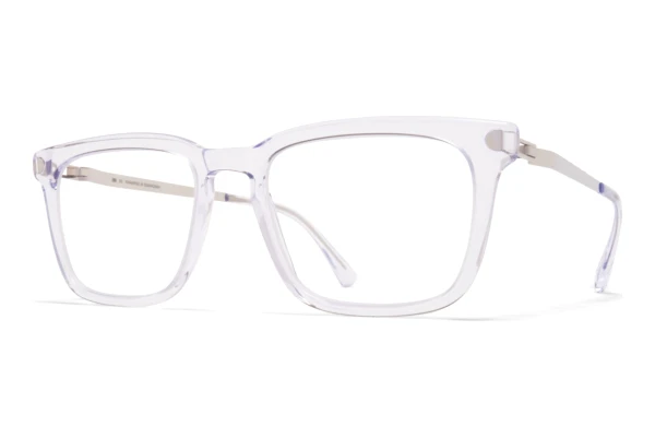 Óculos de design MYKITA MARAL (MARAL RX 825)