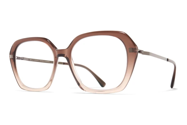 Óculos de design MYKITA MARELLE (MARELLE RX 407)