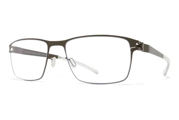 Silmälasit/lasit MYKITA MARLOWE 335