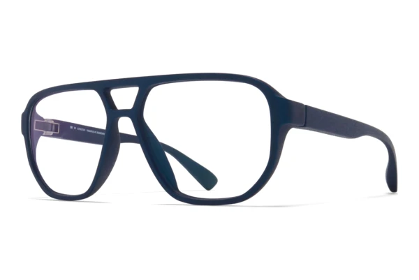 Eyewear MYKITA MAVON (MAVON RX 346)