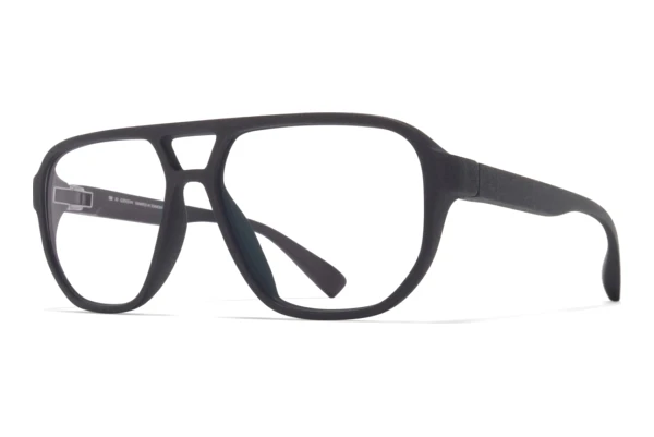 Eyewear MYKITA MAVON (MAVON RX 347)