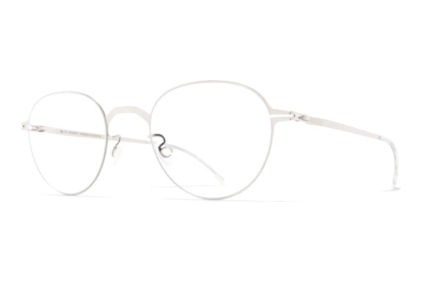 Silmälasit/lasit MYKITA MEL 051