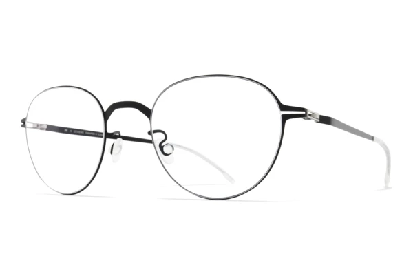 Silmälasit/lasit MYKITA MEL 152