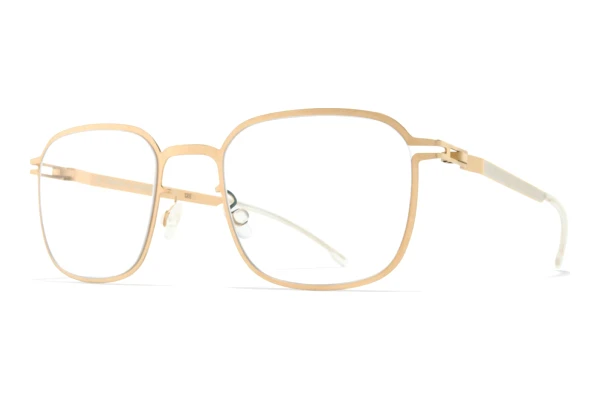 Prillid MYKITA ML010 (ML010 RX 332)