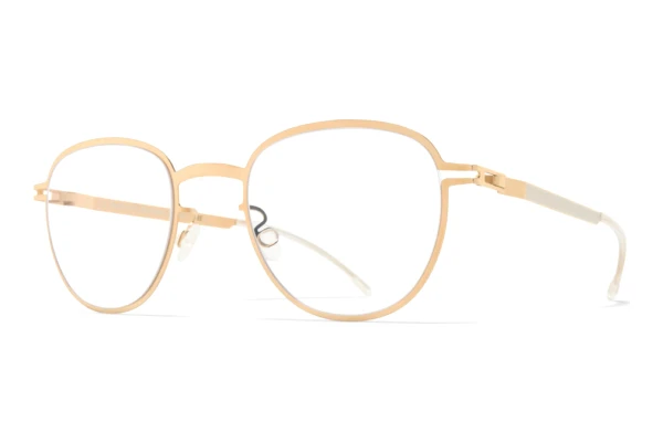 Prillid MYKITA ML09 (ML09 RX 332)