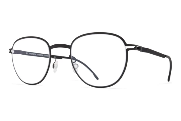 Prillid MYKITA ML09 (ML09 RX 543)