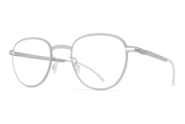 Prillid MYKITA ML09 (ML09 RX 544)
