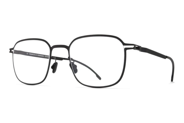 Prillid MYKITA ML10 (ML10 RX 543)
