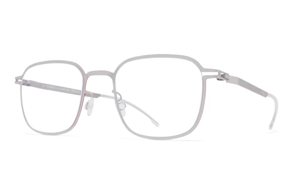 Prillid MYKITA ML10 (ML10 RX 544)