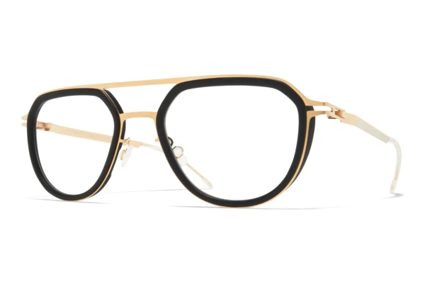 Prillid MYKITA ML17 (ML17 RX 280)