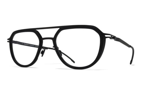 Prillid MYKITA ML17 (ML17 RX 579)