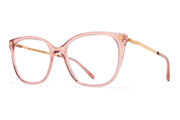 Óculos de design MYKITA MOSHA (MOSHA RX 889)