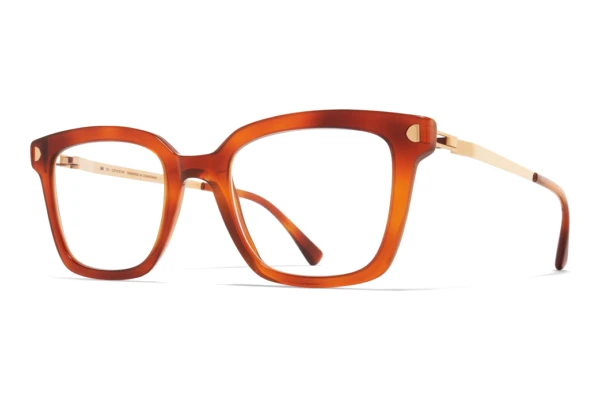 Óculos de design MYKITA NEALE (NEALE RX 269)