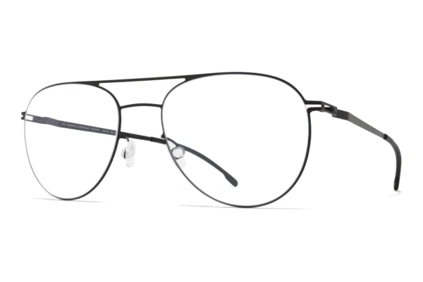 Silmälasit/lasit MYKITA NIKEN 002