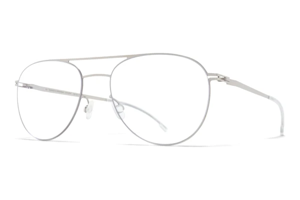 Óculos de design MYKITA NIKEN (NIKEN RX 051)
