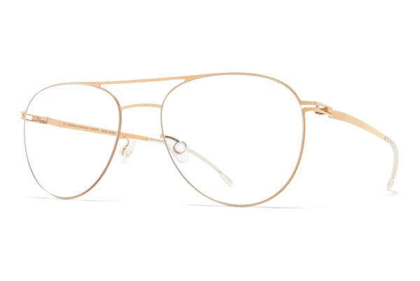 Óculos de design MYKITA NIKEN (NIKEN RX 291)