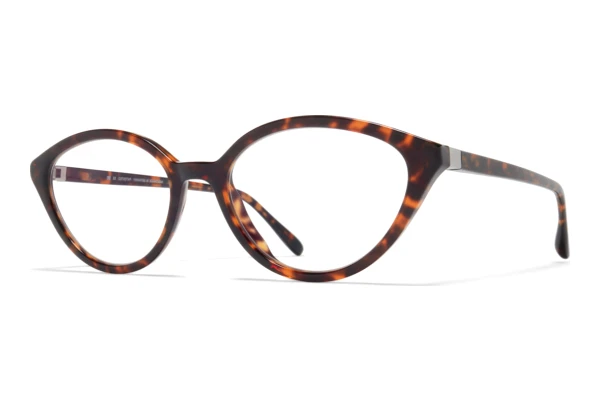Eyewear MYKITA NURIA (NURIA RX 394)
