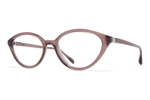 Eyewear MYKITA NURIA (NURIA RX 405)
