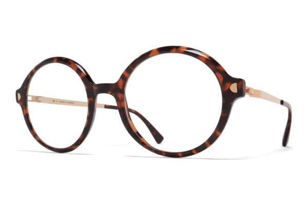 Óculos de design MYKITA OCEANE (OCEANE RX 392)