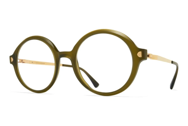 Glasögon MYKITA OCEANE (OCEANE RX 940)