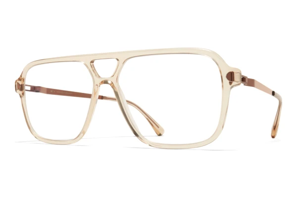 Eyewear MYKITA OLYMPE (OLYMPE RX 385)