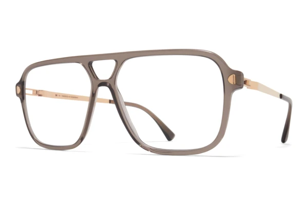 Eyewear MYKITA OLYMPE (OLYMPE RX 778)