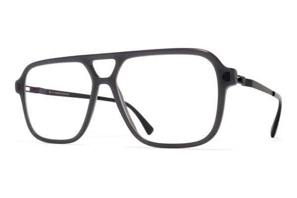Gafas de diseño MYKITA OLYMPE (OLYMPE RX 924)