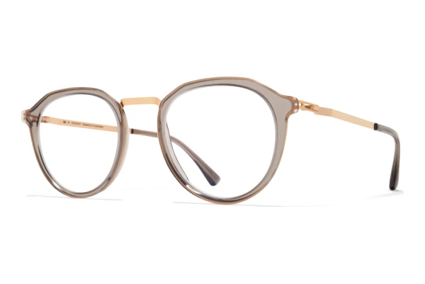 Silmälasit/lasit MYKITA PAULSON 653