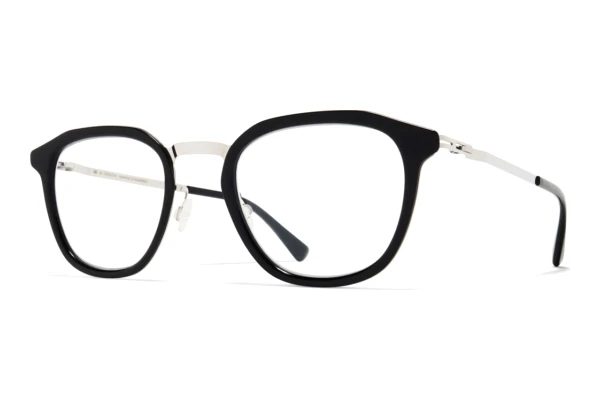 Óculos de design MYKITA PAVI (PAVI RX 797)