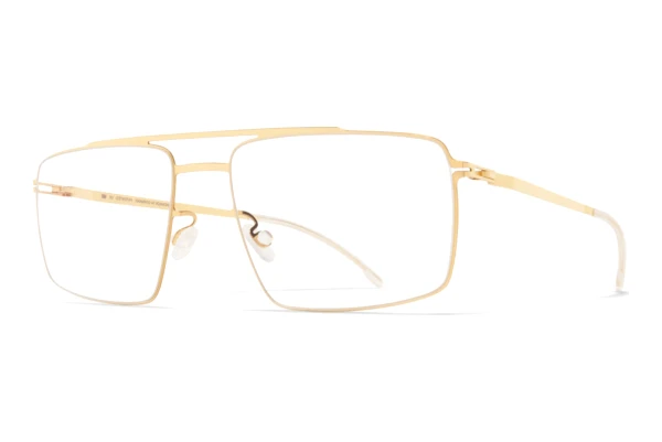 Silmälasit/lasit MYKITA PEN 013