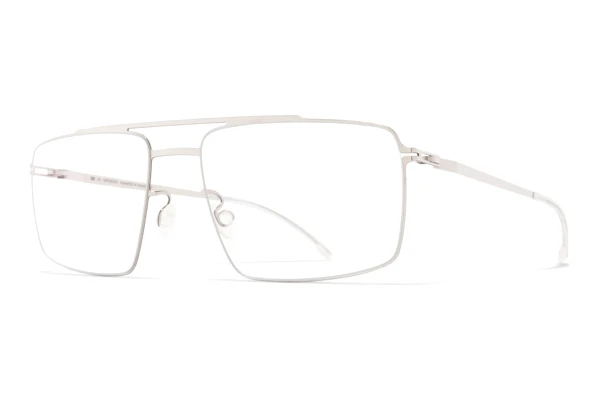 Óculos de design MYKITA PEN (PEN RX 051)