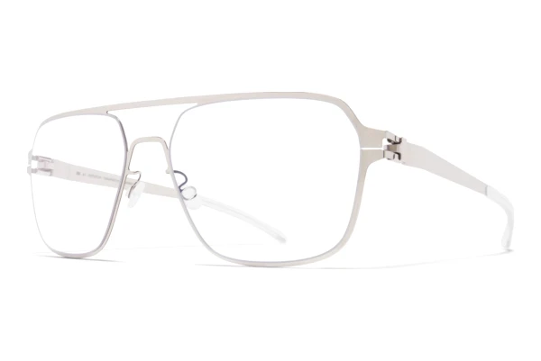 Bril MYKITA PHIL (PHIL RX 051)