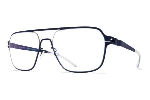 Bril MYKITA PHIL (PHIL RX 271)