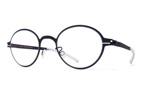 Silmälasit/lasit MYKITA PORTIA 255