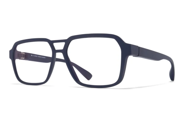 Óculos de design MYKITA RAIDER (RAIDER RX 346)