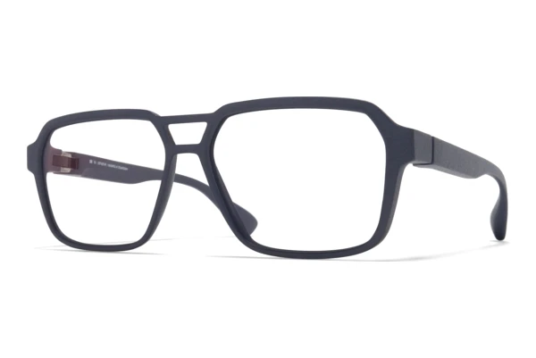 Óculos de design MYKITA RAIDER (RAIDER RX 375)