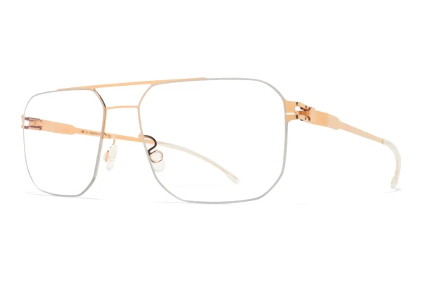 Prillid MYKITA REMBERT (REMBERT RX 303)