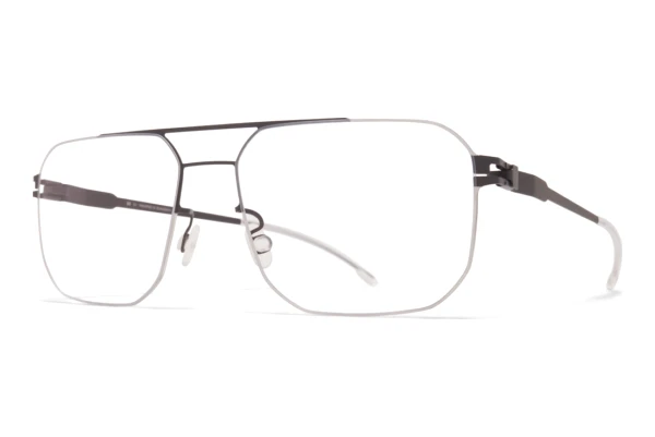 Prillid MYKITA REMBERT (REMBERT RX 979)