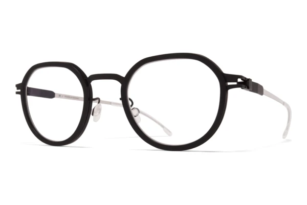 Brilles MYKITA RIBO (RIBO RX 623)