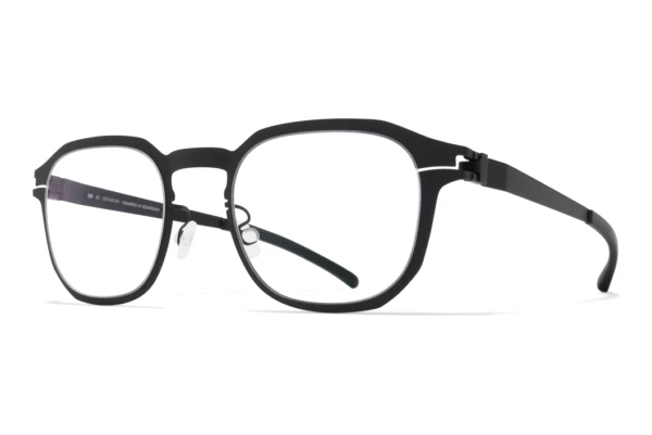 Óculos de design MYKITA ROCKWELL (ROCKWELL RX 002)