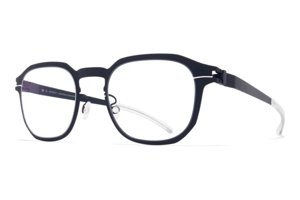 Óculos de design MYKITA ROCKWELL (ROCKWELL RX 255)