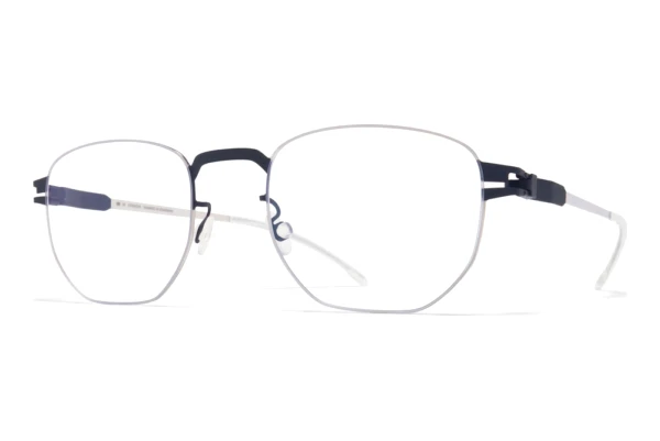 Eyewear MYKITA ROSCOE (ROSCOE RX 271)
