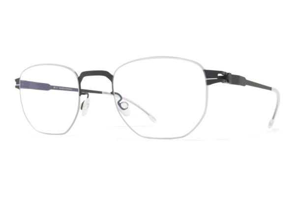 Eyewear MYKITA ROSCOE (ROSCOE RX 979)