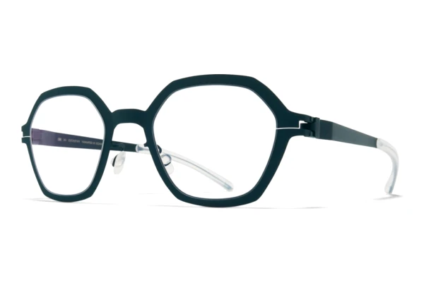 Óculos de design MYKITA ROSEMARY (ROSEMARY RX 468)