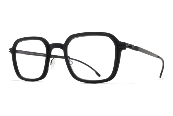 Rame Ochelari MYKITA ROWAN (ROWAN RX 579)
