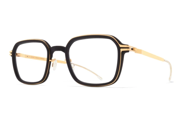 Rame Ochelari MYKITA ROWAN (ROWAN RX 585)