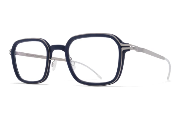 Rame Ochelari MYKITA ROWAN (ROWAN RX 612)