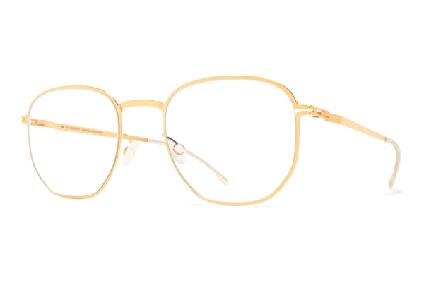 Óculos de design MYKITA RYKER (RYKER RX 013)