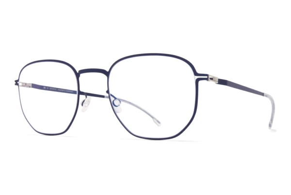 Óculos de design MYKITA RYKER (RYKER RX 084)