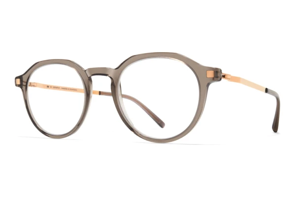 Tasarım gözlükleri MYKITA SAGA (SAGA RX 778)